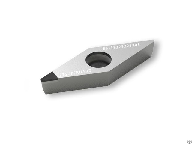 Pcd Cutting Tools