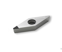 Pcd Cutting Tools