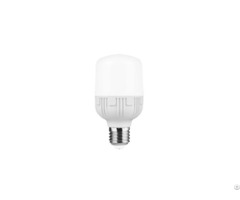 Sch 150 Suc Led Store Bulb