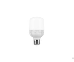 Sch 150 Suc Led Store Bulb