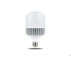 Sch 130 Suc Led Store Bulb