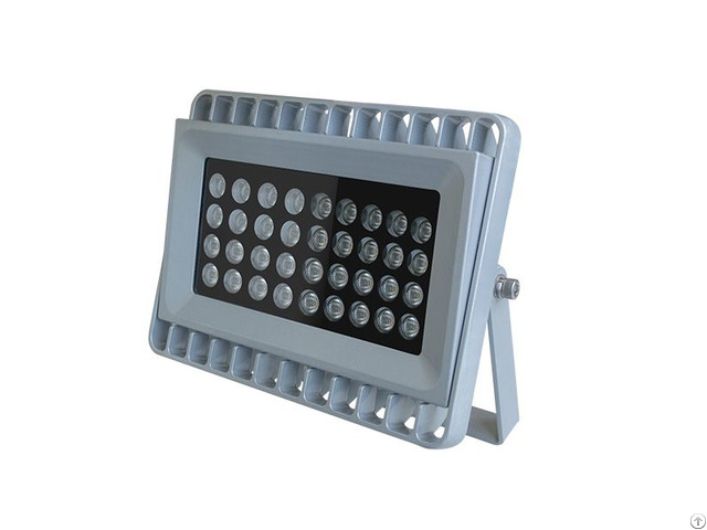 Sls 44 Suc Led Spot Light