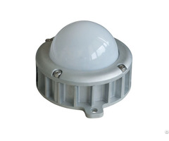 Slm 78 Suc Led Dot Light