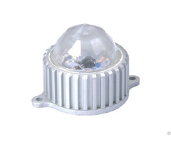 Slm 05 Suc Led Dot Light