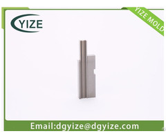 Good Core Pin Manufacturer With Mold Parts Oem