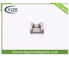 Mould Part Manufacturer With Plastic Electronic Parts Mold