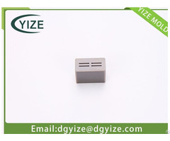 Hot Sale Precision Tungsten Carbide Mould Part