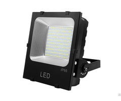 Led Flood Lights