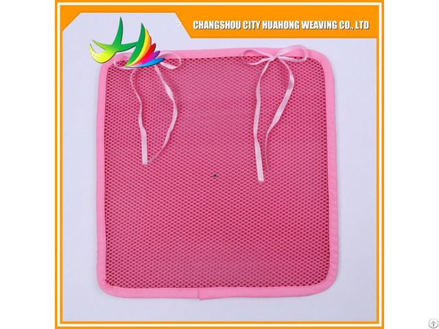 A New Kind Of Cooling Mat 3d Mattress Office Cushion