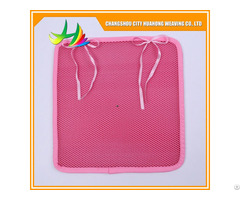 A New Kind Of Cooling Mat 3d Mattress Office Cushion