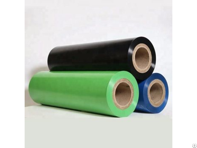 High Strength Crossed Laminated Hdpe Film