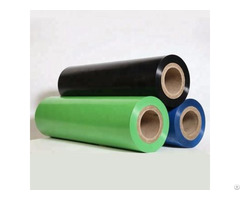 High Strength Crossed Laminated Hdpe Film