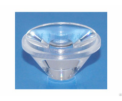 Wholesale High Transmittance Optical Mirror Lens