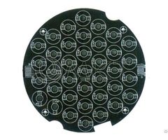 Led Circuit Board