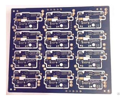 High Quality Hdi Pcb