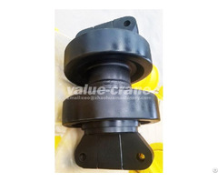 Track Roller For Crawler Crane Sumitomo Ls528