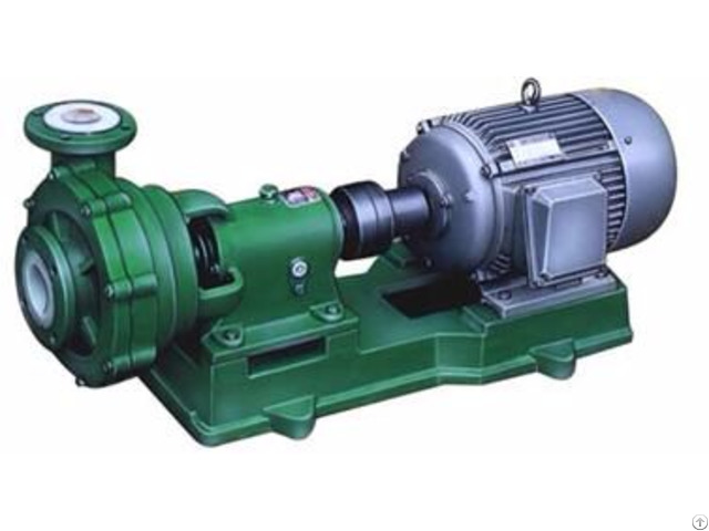 Uhb Zk Sand Slurry Pump