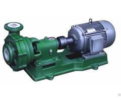 Uhb Zk Sand Slurry Pump