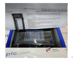 Ge Ds200uplag1bda