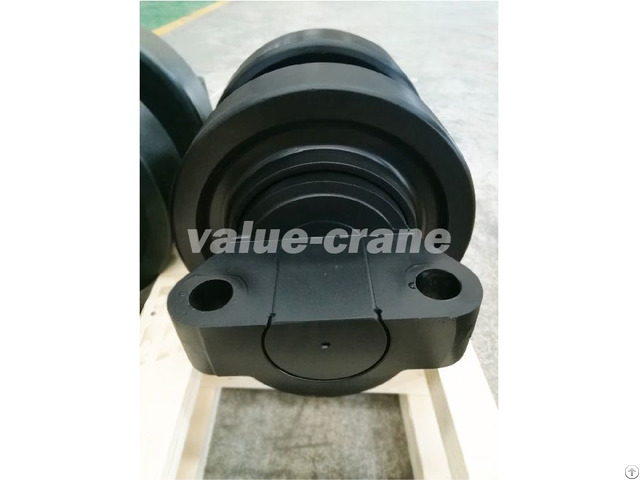 Sumitomo Ls528 Bottom Roller From China
