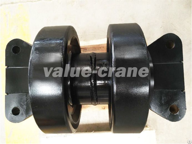 Sumitomo Sd307 Track Roller China Quality Products