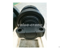 Quotation For Kobelco Ph550a Track Roller