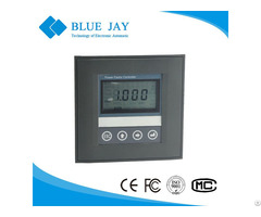 Cb212 Power Factor Controller