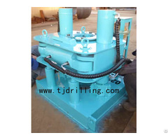 8 16casing Extractor Geotechnical Industry