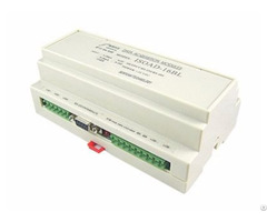 Dc Current Voltage To Rs485 232 A D Converter Support Modbus Rtu Syad