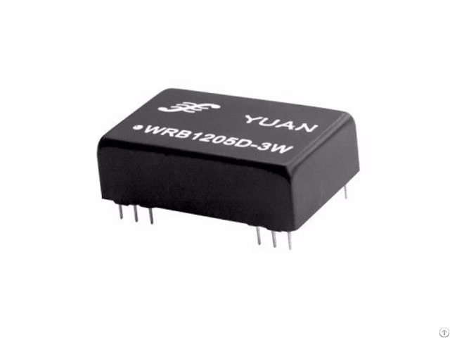 12vdc 24vdc 48vdc Voltage Input Regulagted Single Output Dc Converter