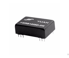 12vdc 24vdc 48vdc Voltage Input Regulagted Single Output Dc Converter