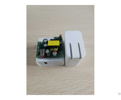 All Fast Charging Protocols Phone Charger