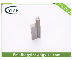 Tool And Die Manufacturer Mould Accessories Supplier