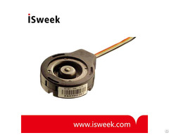 Fx1901 Compression Load Cell