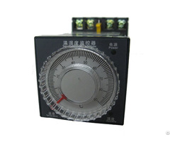 B W1 K1 Temperature Controller