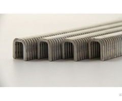 S700 Series Sausage Clips