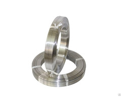 Aluminum Clip Wire