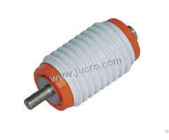 Hcj3 7 2kv 630a Vacuum Interrupter