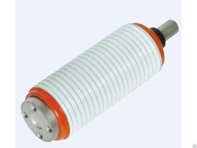 Td 12kv 1250a 25ka Juc613 Vacuum Interrupter
