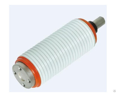 Td 12kv 1250a 25ka Juc613 Vacuum Interrupter
