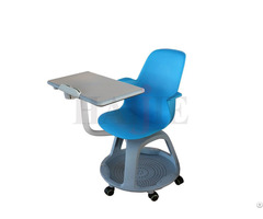 School Furniture Interactive Teaching Chairs