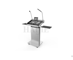 Digital Podium Hj 27d