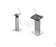 Digital Podium Hj 27l