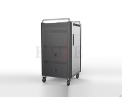 Tablet Charging Cart Hj Cm20 Supplier