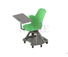 School Furniture Interactive Teaching Chairs For Sale