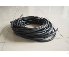 Professional Factory Vacuum Brake Hose With Competitive Prices