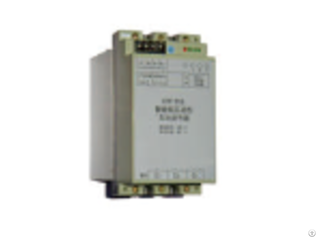 Stk Static Contactor Rapid Switching Thyristor 3p3w 3p4w For Apfc