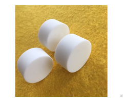 Machinable Ceramic Sheet