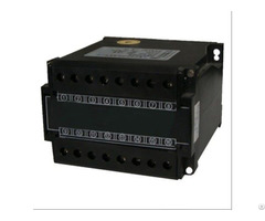 Ac Current Transducer Bj Qpa