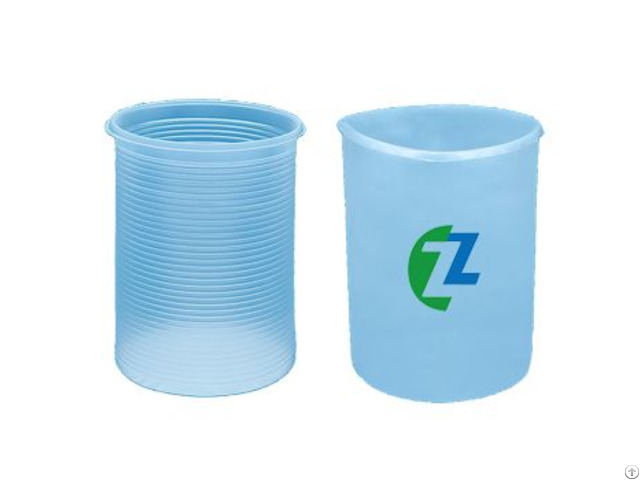 Ldpe Drum Liners